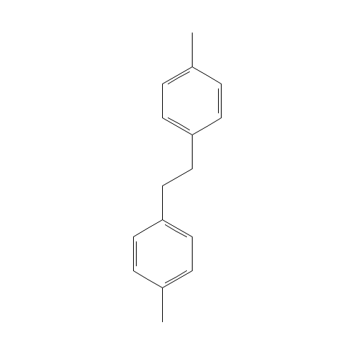 FT-0617091 CAS:538-39-6 chemical structure