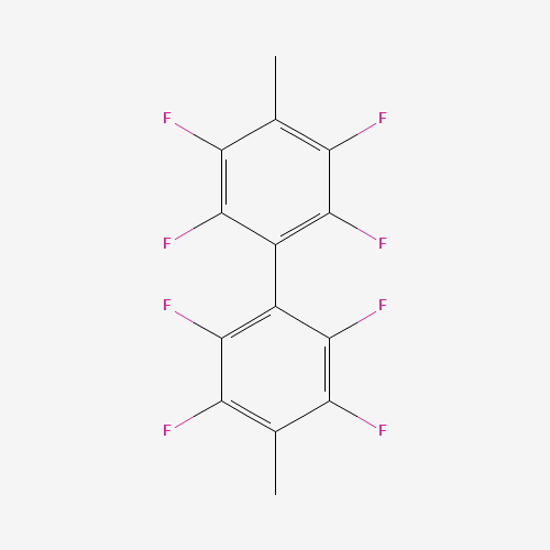 FT-0617092 CAS:26475-18-3 chemical structure