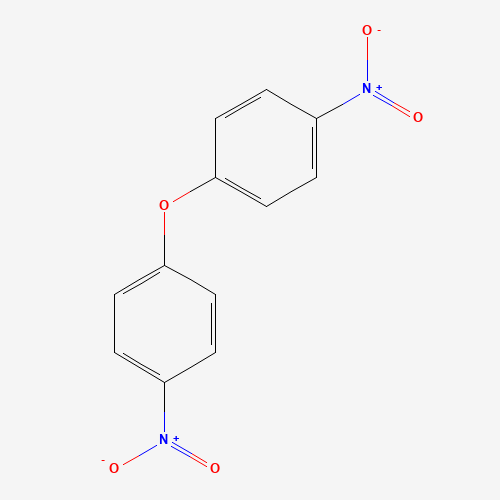 FT-0617094 CAS:101-63-3 chemical structure