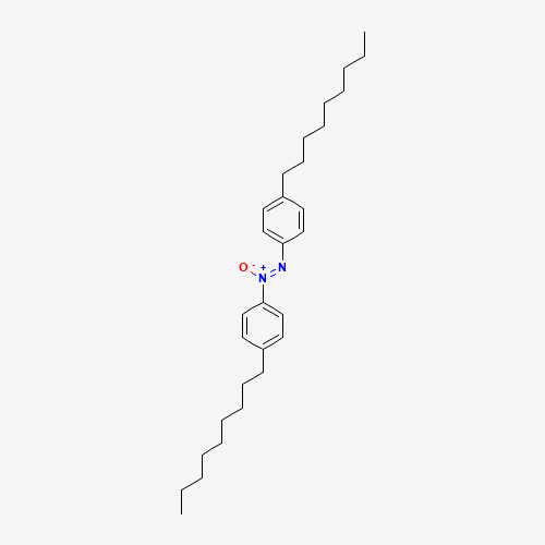FT-0617096 CAS:37592-91-9 chemical structure