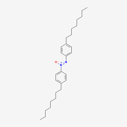 FT-0617097 CAS:37592-90-8 chemical structure