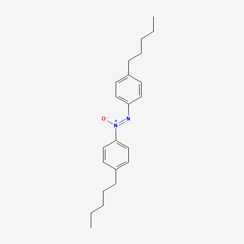 FT-0617098 CAS:37592-87-3 chemical structure