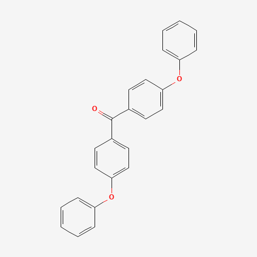 FT-0617099 CAS:14984-21-5 chemical structure