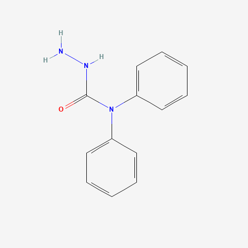 FT-0617101 CAS:603-51-0 chemical structure