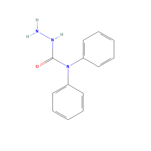 FT-0617101 CAS:603-51-0 chemical structure