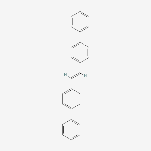 FT-0617102 CAS:2039-68-1 chemical structure