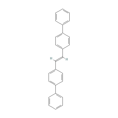 FT-0617102 CAS:2039-68-1 chemical structure