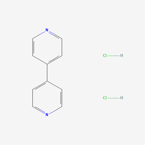 FT-0617103 CAS:27926-72-3 chemical structure