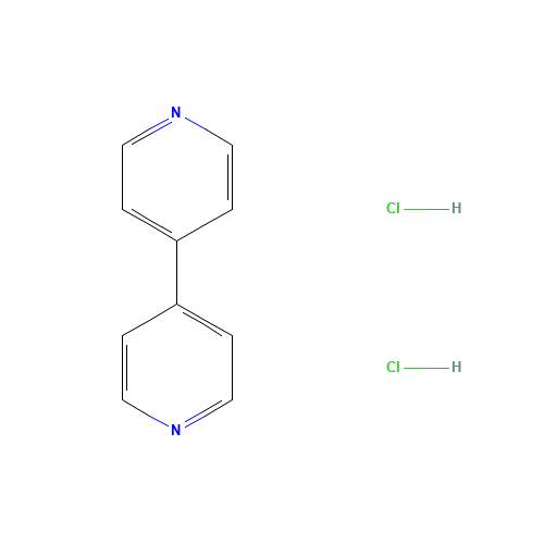 FT-0617103 CAS:27926-72-3 chemical structure