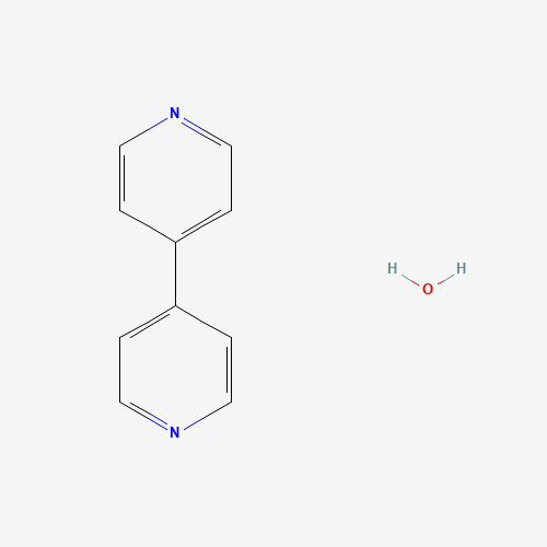 FT-0617104 CAS:123333-55-1 chemical structure