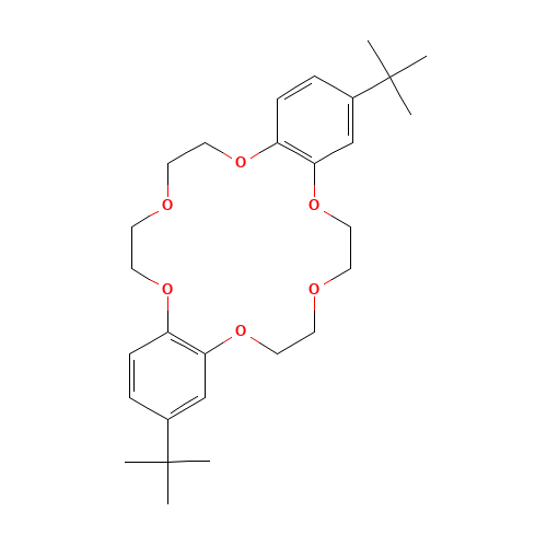 FT-0617106 CAS:29471-17-8 chemical structure