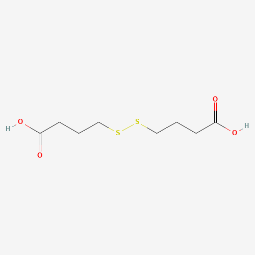 FT-0617107 CAS:2906-60-7 chemical structure