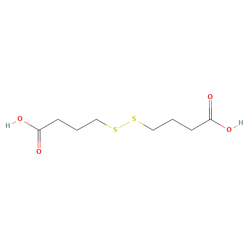 FT-0617107 CAS:2906-60-7 chemical structure