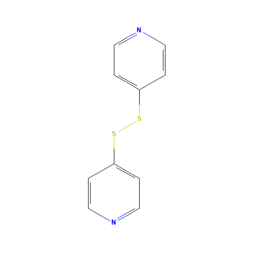 FT-0617108 CAS:2645-22-9 chemical structure