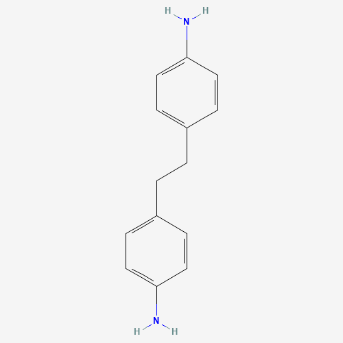 FT-0617109 CAS:621-95-4 chemical structure