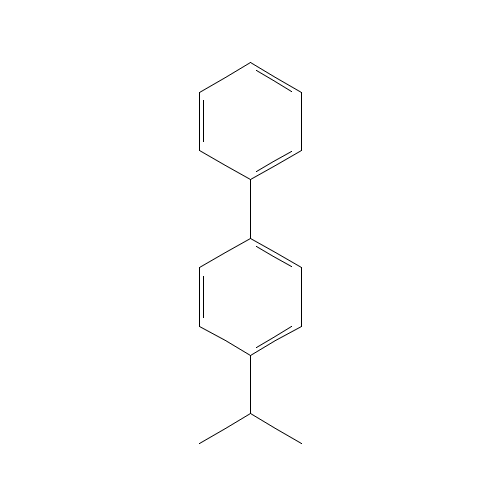 FT-0617110 CAS:7116-95-2 chemical structure