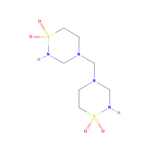 FT-0617113 CAS:19388-87-5 chemical structure