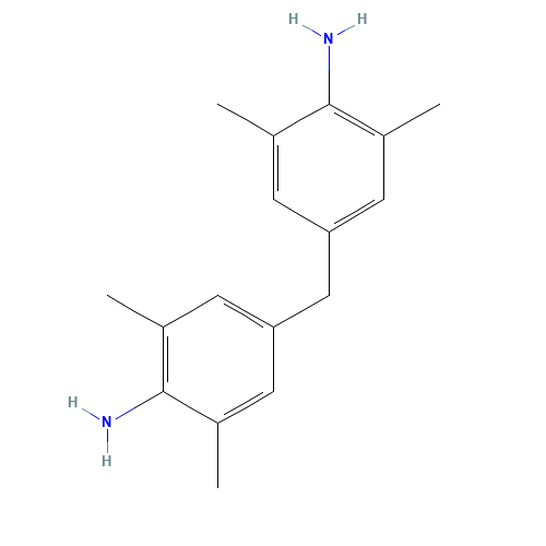 FT-0617114 CAS:4073-98-7 chemical structure