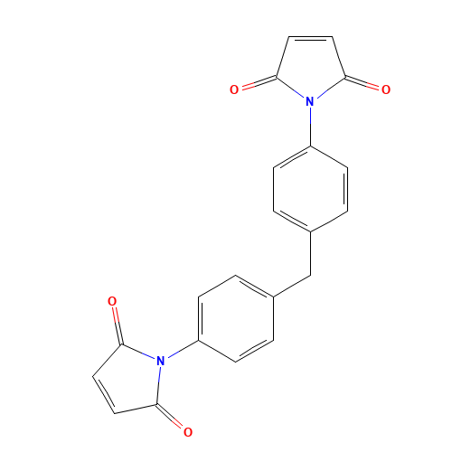 FT-0617116 CAS:13676-54-5 chemical structure