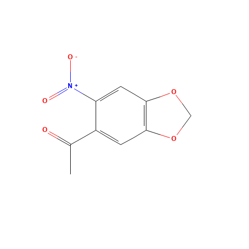 FT-0617121 CAS:56136-84-6 chemical structure