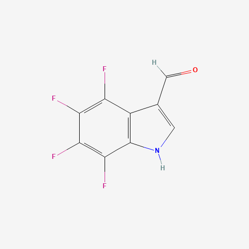 FT-0617125 CAS:30683-38-6 chemical structure