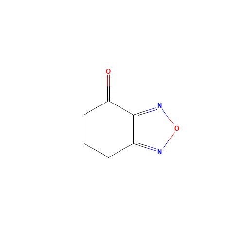 FT-0617126 CAS:142328-06-1 chemical structure