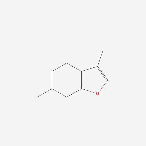 FT-0617128 CAS:494-90-6 chemical structure