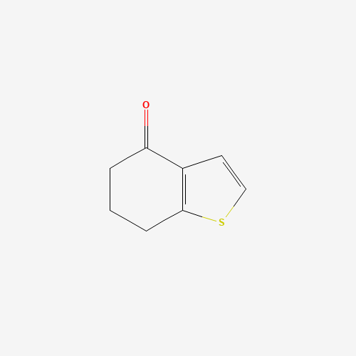 FT-0617129 CAS:13414-95-4 chemical structure