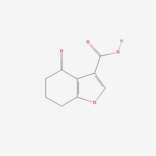 FT-0617130 CAS:56671-28-4 chemical structure