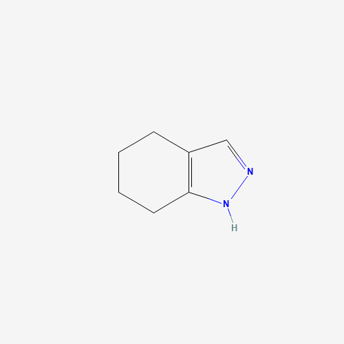 FT-0617131 CAS:2305-79-5 chemical structure