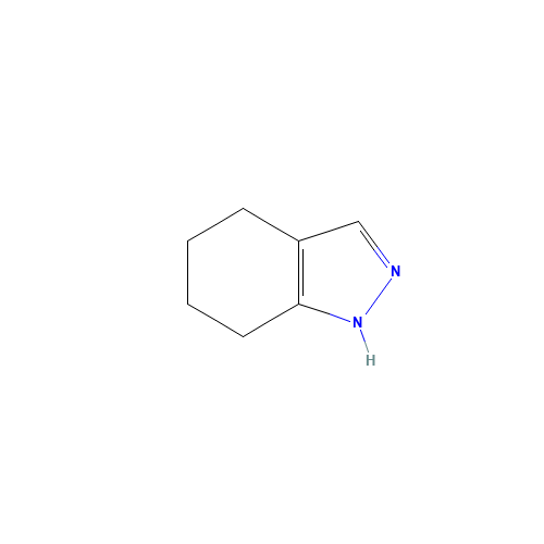 FT-0617131 CAS:2305-79-5 chemical structure
