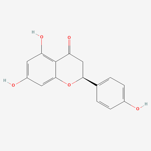 FT-0617135 CAS:480-41-1 chemical structure