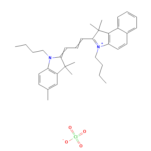 FT-0617140 CAS:215370-93-7 chemical structure