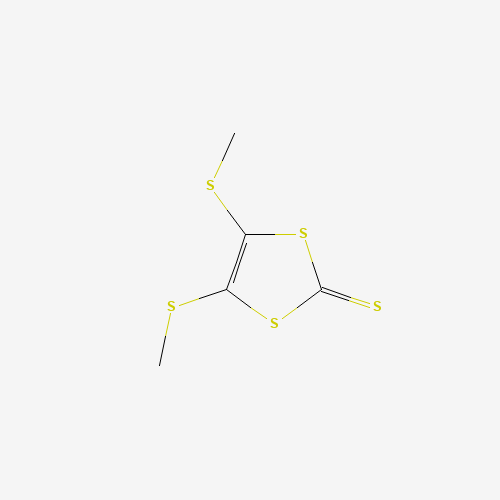 FT-0617143 CAS:49638-64-4 chemical structure