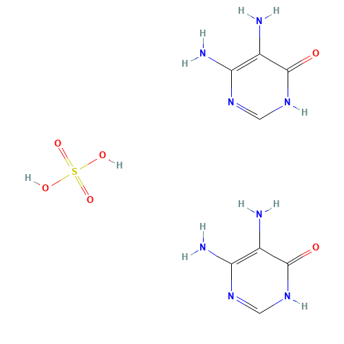 FT-0617145 CAS:102783-18-6 chemical structure