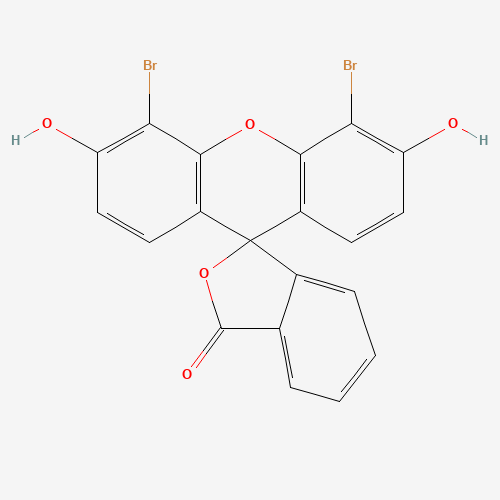 FT-0617147 CAS:596-03-2 chemical structure