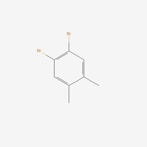 FT-0617148 CAS:24932-48-7 chemical structure