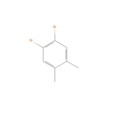 FT-0617148 CAS:24932-48-7 chemical structure