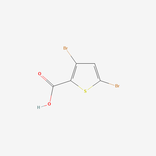 FT-0617149 CAS:7311-68-4 chemical structure