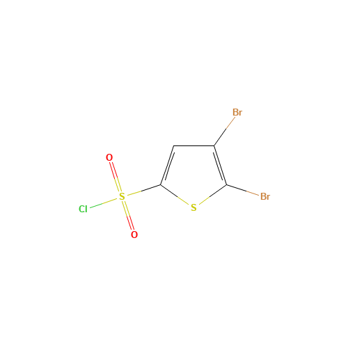 FT-0617150 CAS:81606-31-7 chemical structure
