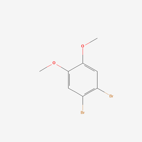 FT-0617151 CAS:37895-73-1 chemical structure