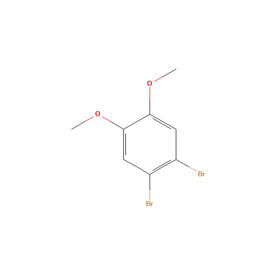 FT-0617151 CAS:37895-73-1 chemical structure