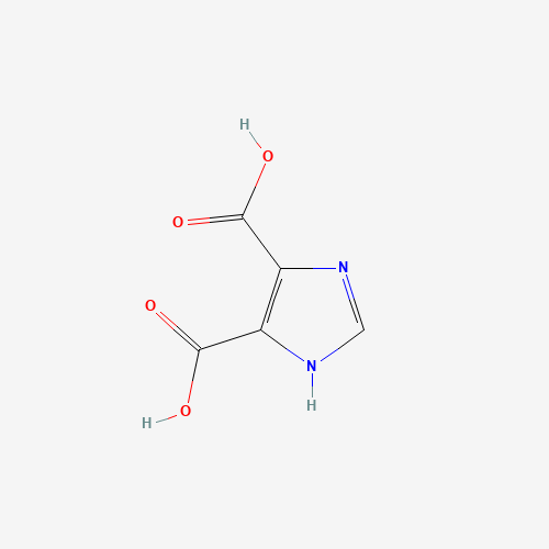 FT-0617152 CAS:570-22-9 chemical structure