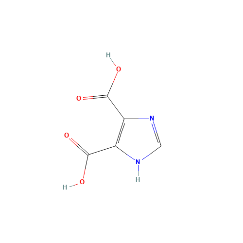 FT-0617152 CAS:570-22-9 chemical structure
