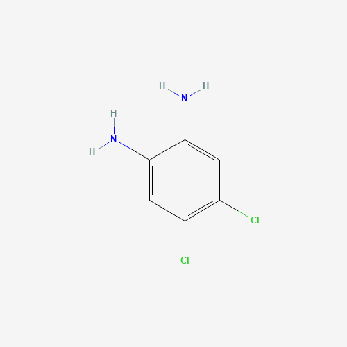 FT-0617153 CAS:5348-42-5 chemical structure