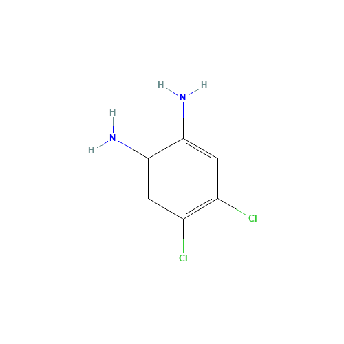 FT-0617153 CAS:5348-42-5 chemical structure