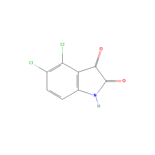 FT-0617154 CAS:1677-47-0 chemical structure