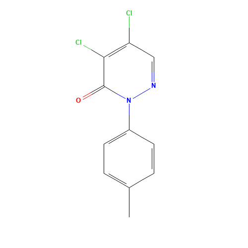 FT-0617161 CAS:33098-21-4 chemical structure