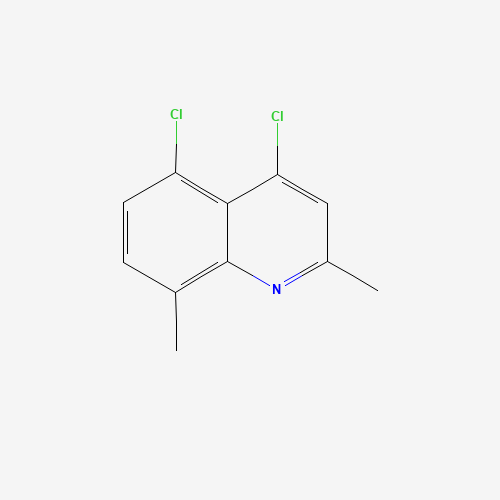 FT-0617163 CAS:21629-52-7 chemical structure