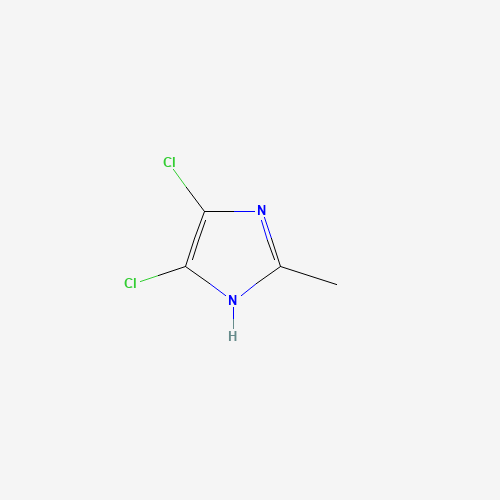FT-0617165 CAS:15965-33-0 chemical structure